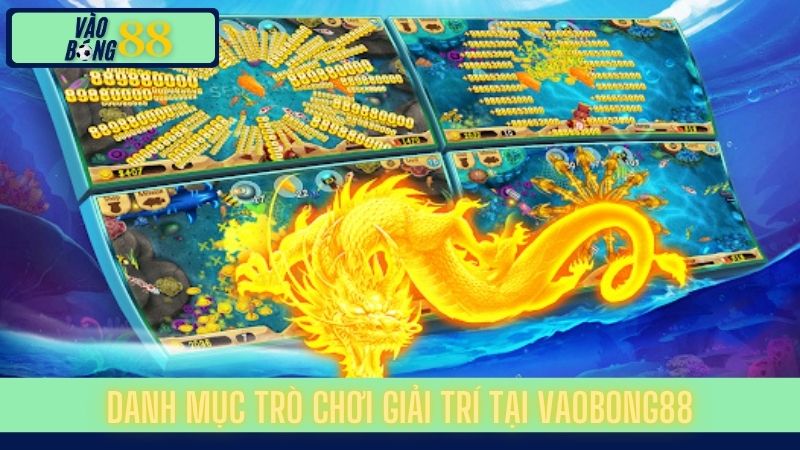 Vào bóng 88