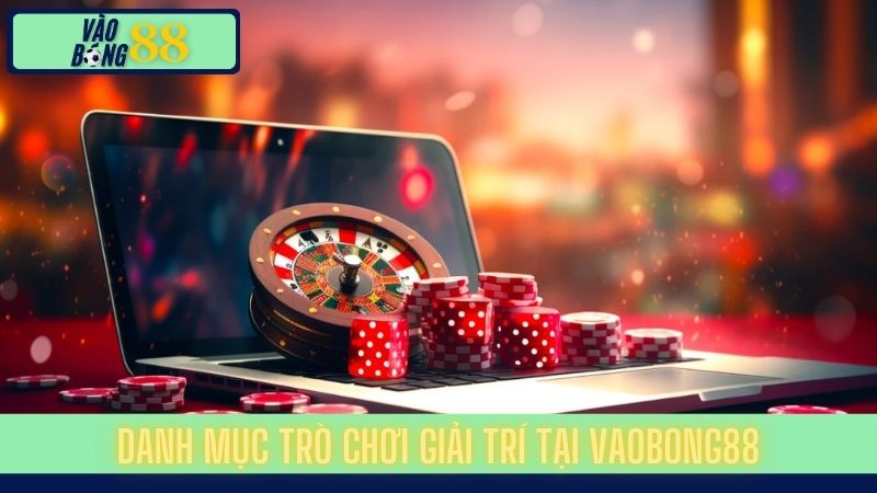 Vào bóng 88
