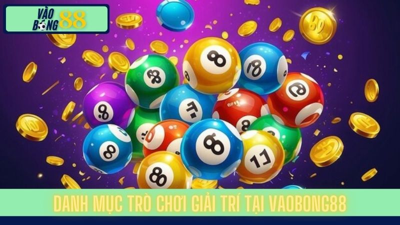 Vào bóng 88