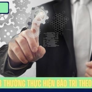 VÀO BÓNG 88 🎖️BONG88 Link vào VaoBong88 không bị chặn mới nhất 2025 ✅