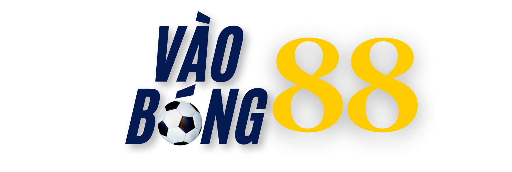 KQBD 90 phút – Kết quả bóng đá trực tuyến hôm nay